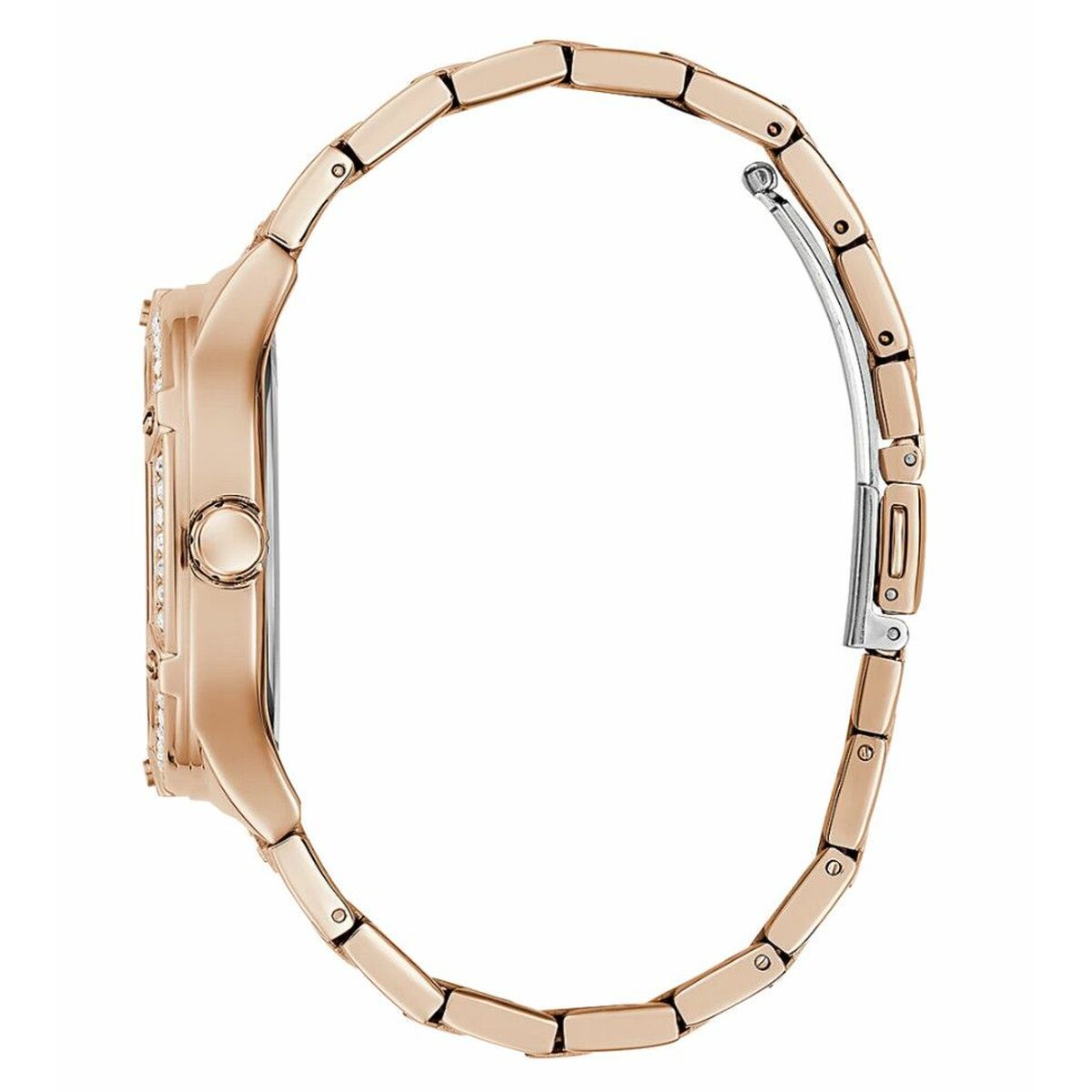 Horloge Dames Guess GW0558L3 (Ø 40 mm)