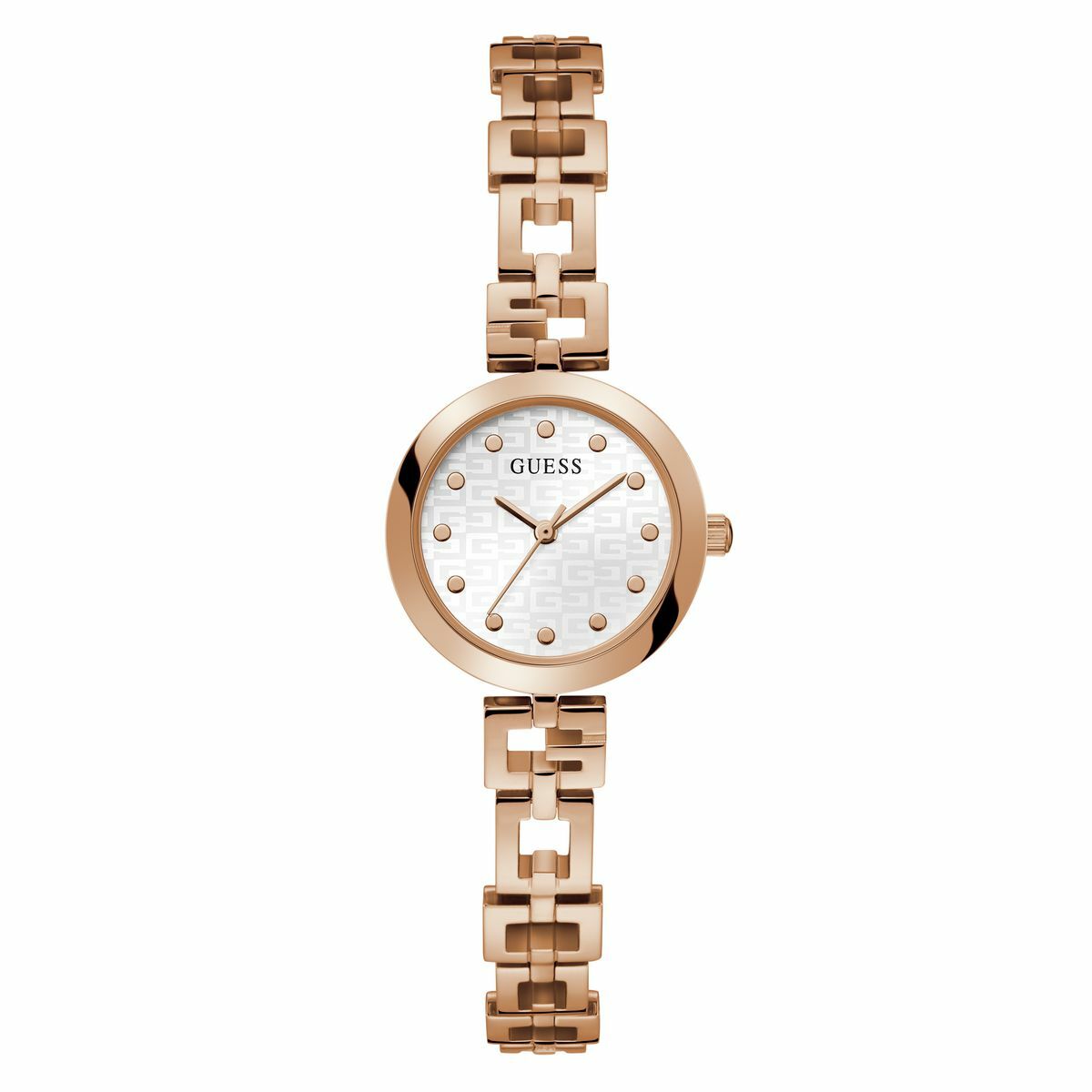 Horloge Dames Guess GW0549L3 (Ø 26 mm)
