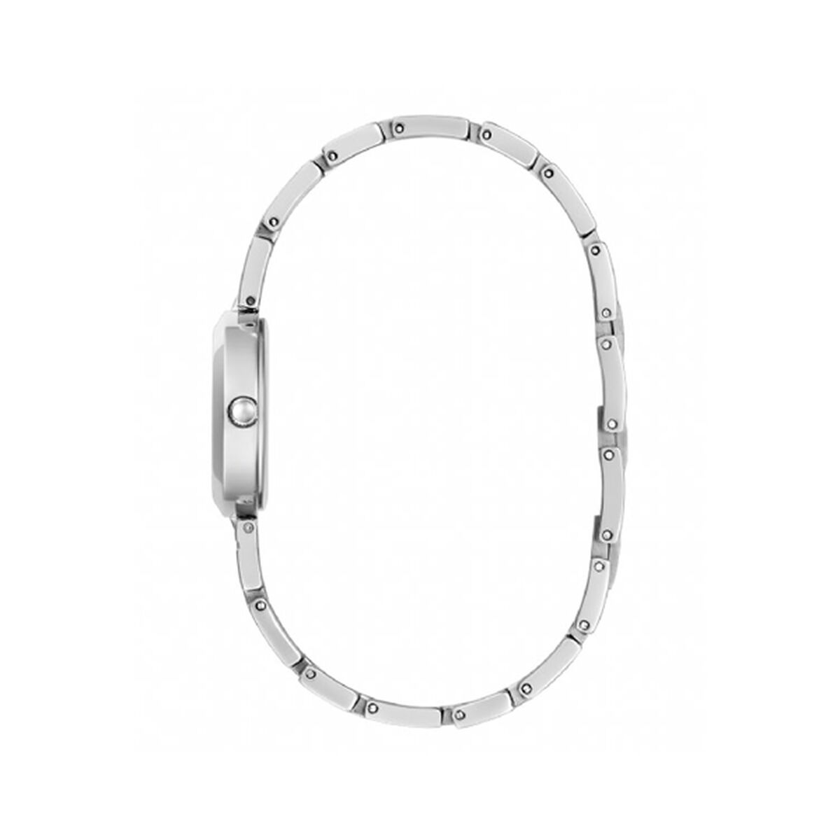 V9HAD1FEF65B86B58DD97EB955A2E040726R3767989P2