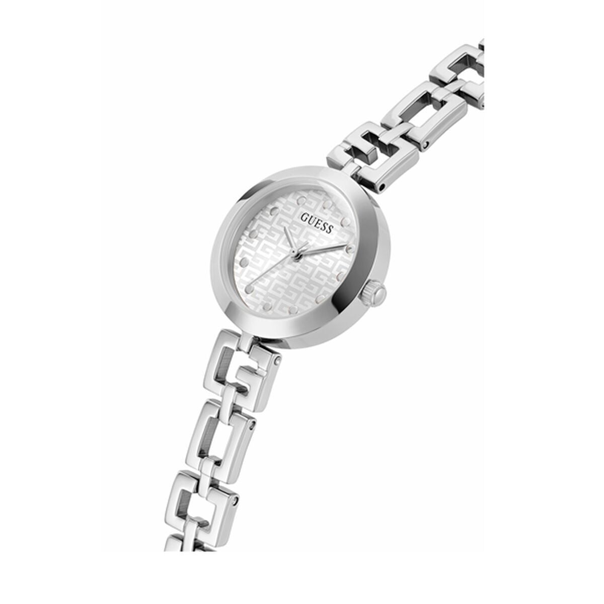 Horloge Dames Guess GW0549L1
