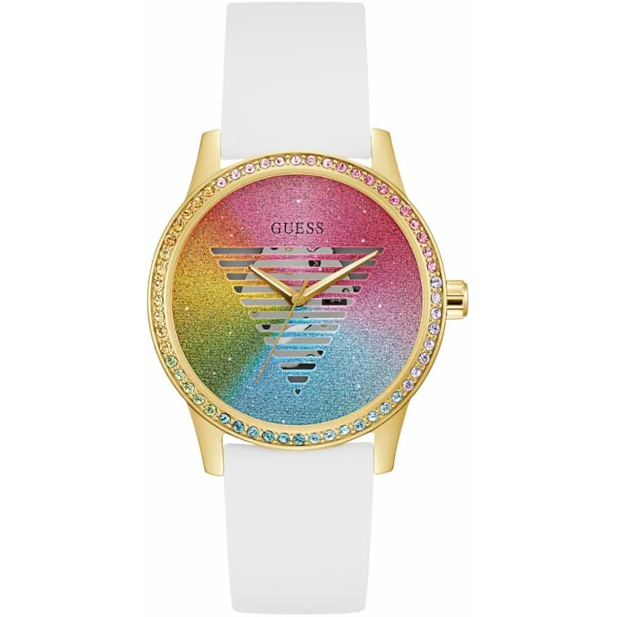 Horloge Dames Guess GW0589L1 (Ø 40 mm)