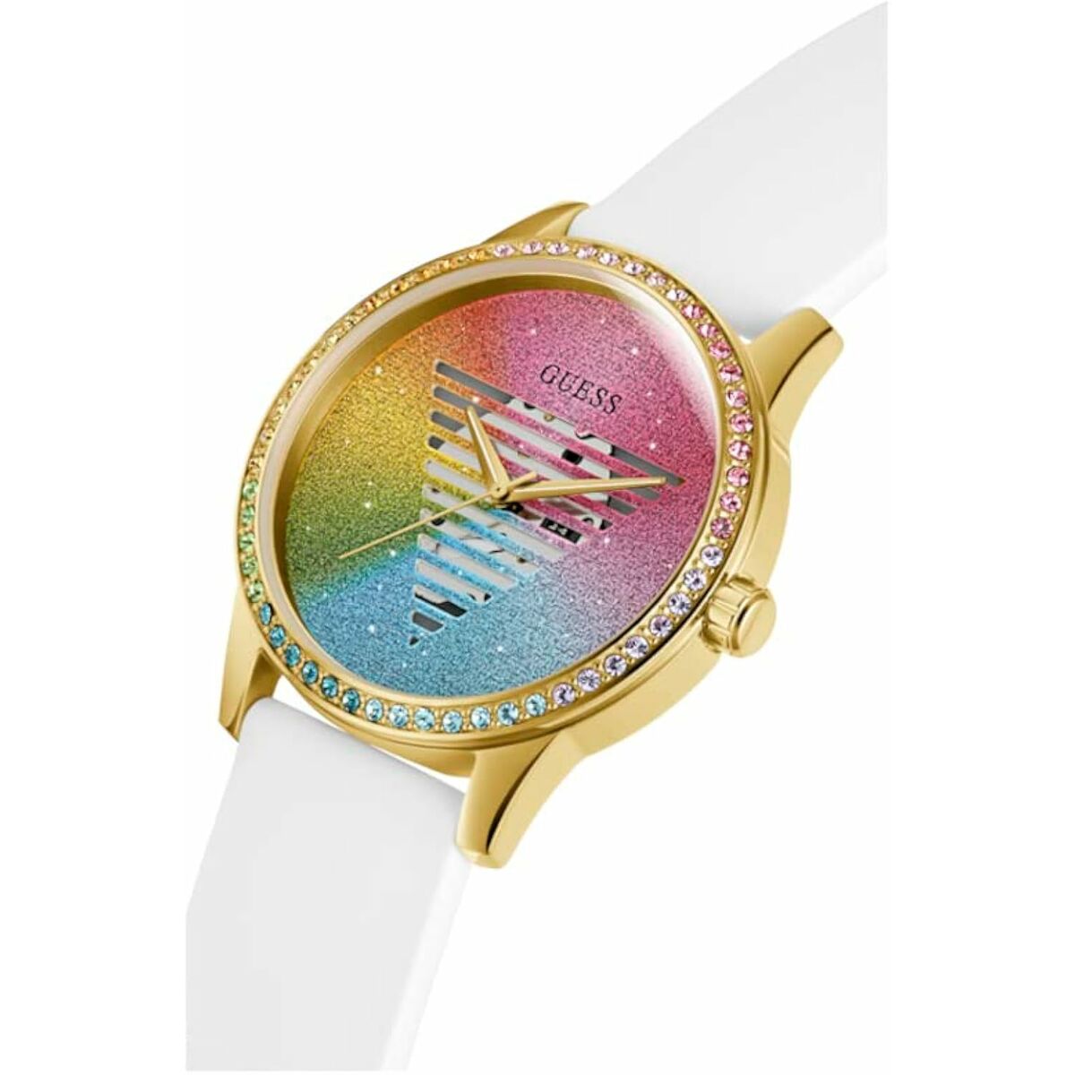 Horloge Dames Guess GW0589L1 (Ø 40 mm)