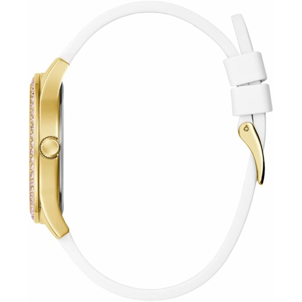 Horloge Dames Guess GW0589L1 (Ø 40 mm)