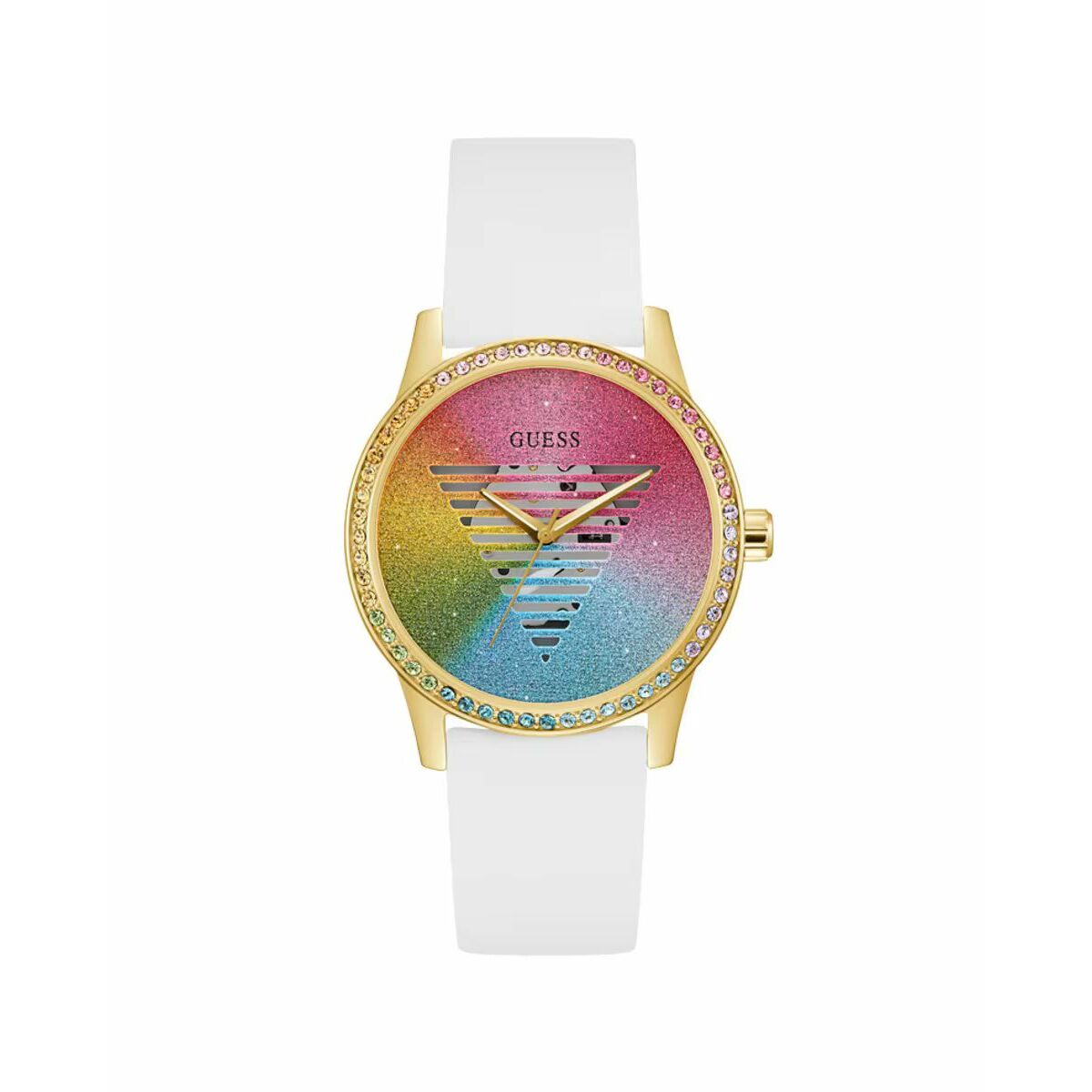 Horloge Dames Guess GW0589L1 (Ø 40 mm)