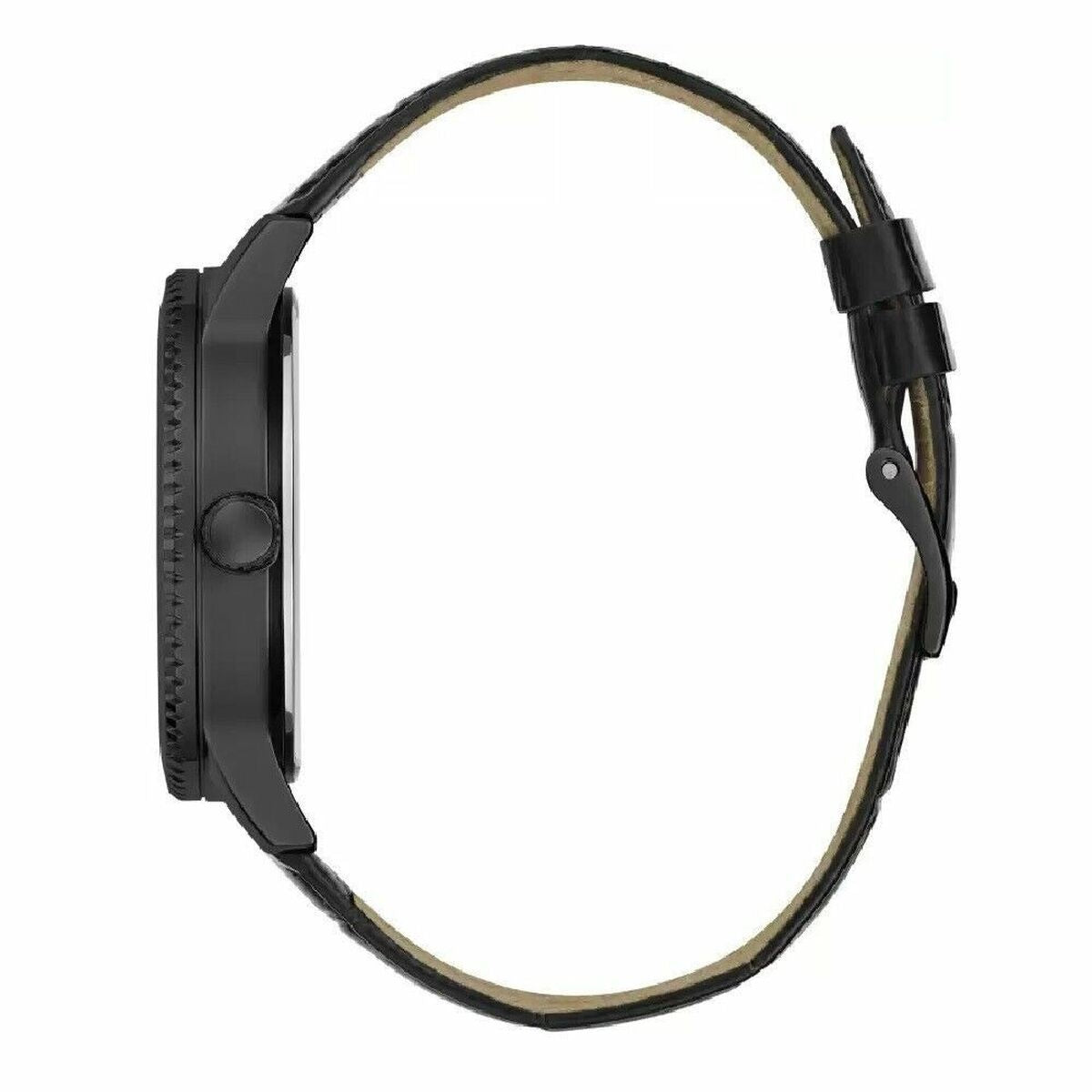 Horloge Heren Guess GW0566G2 (Ø 44 mm)