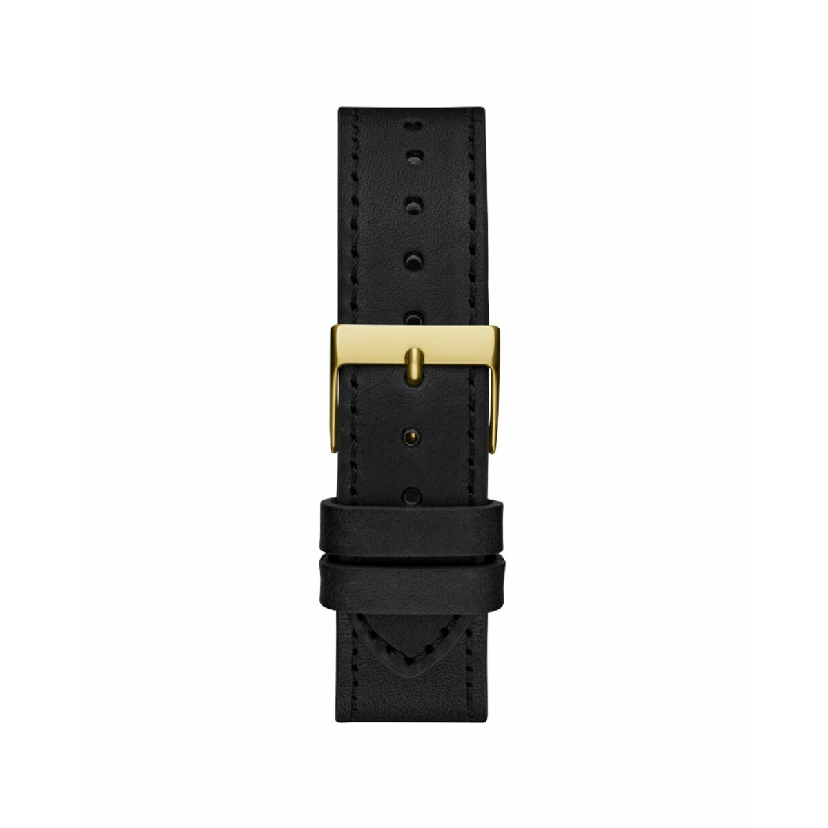 Horloge Dames Guess GW0547L3 - Klokken, Vrouwen - Guess