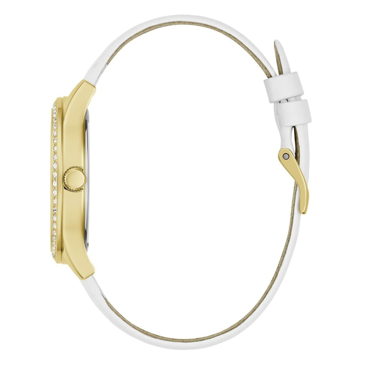 Horloge Dames Guess GW0596L1 (Ø 38 mm)