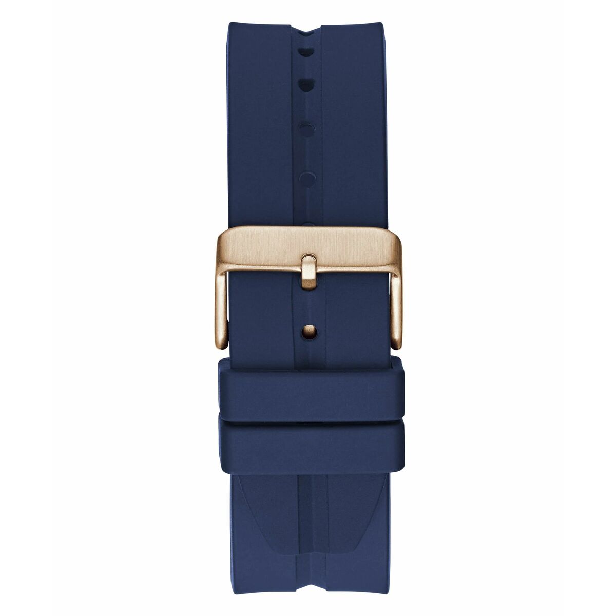 Horloge Heren Guess GW0637G3 (Ø 42 mm)