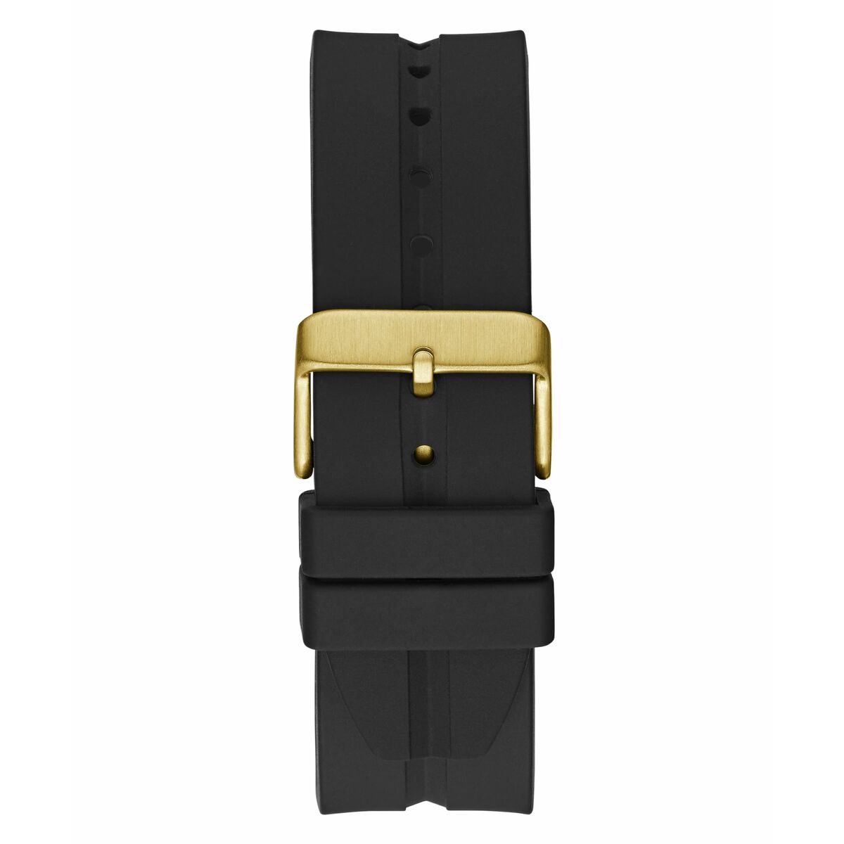 Horloge Heren Guess GW0637G2 (Ø 42 mm)