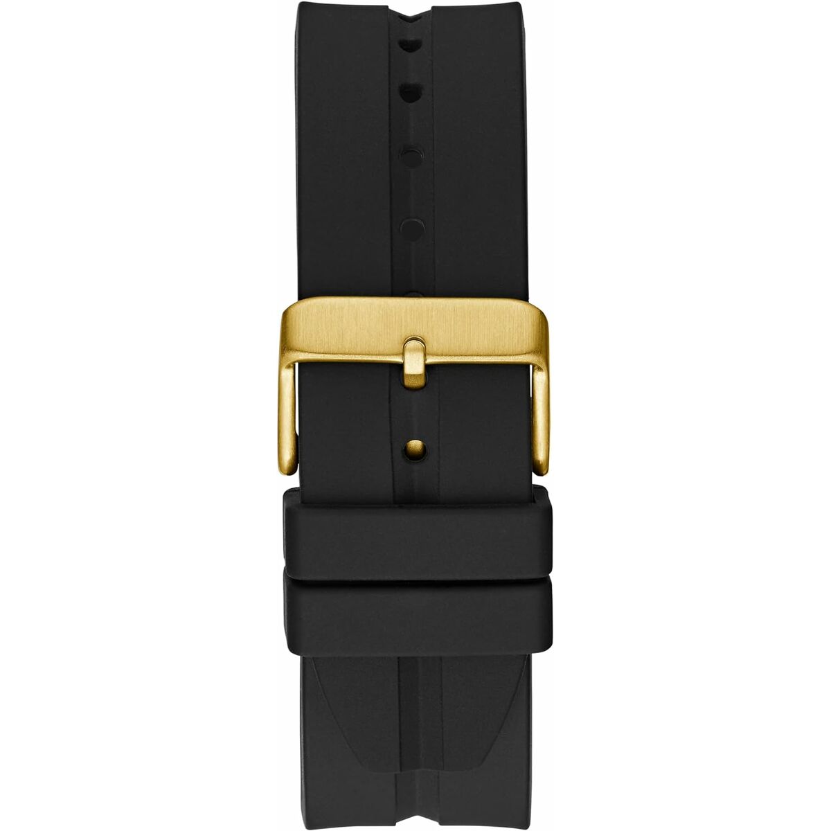 Horloge Dames Guess GW0637G2 - Klokken, Vrouwen - Guess