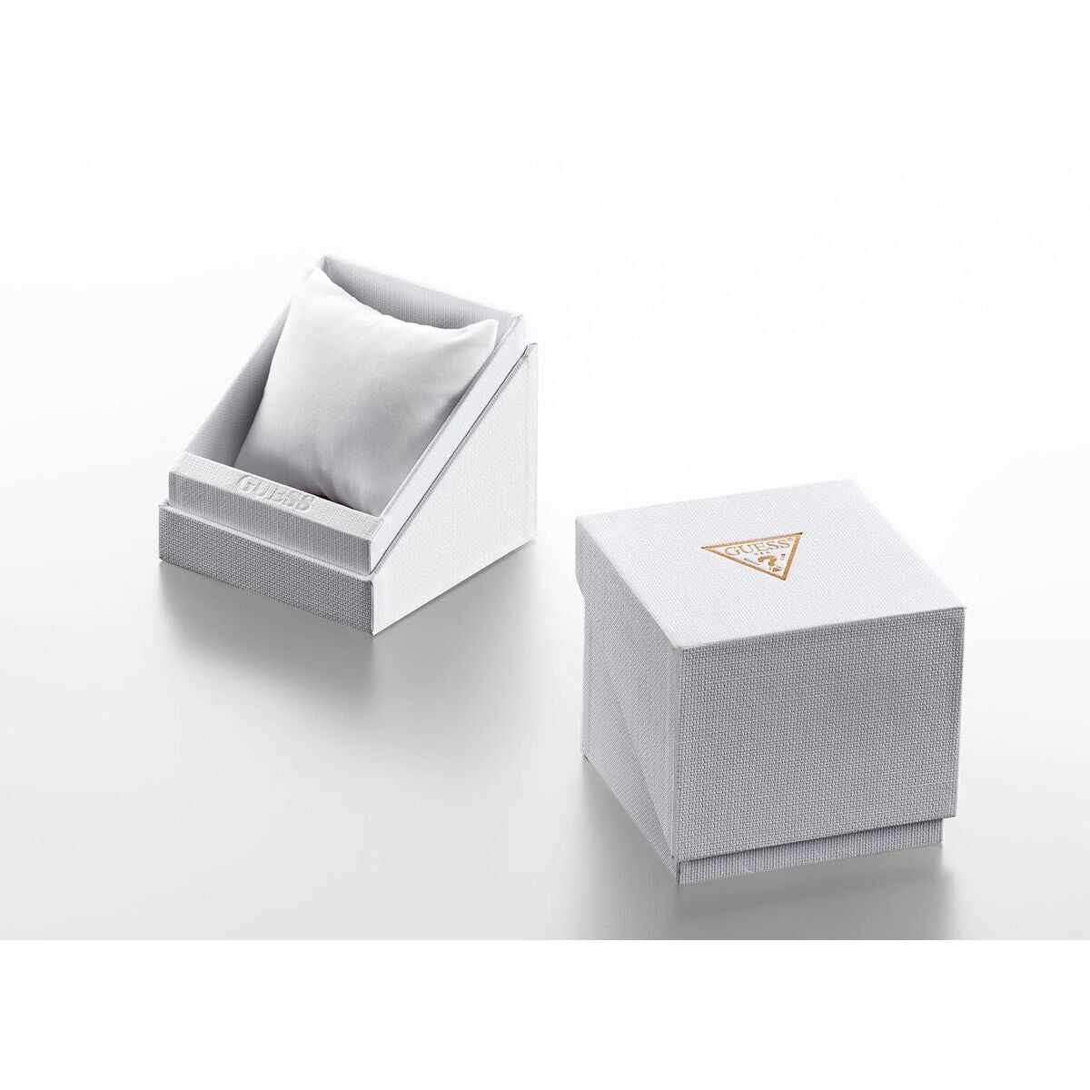 Horloge Heren Guess GW0637G2 (Ø 42 mm)