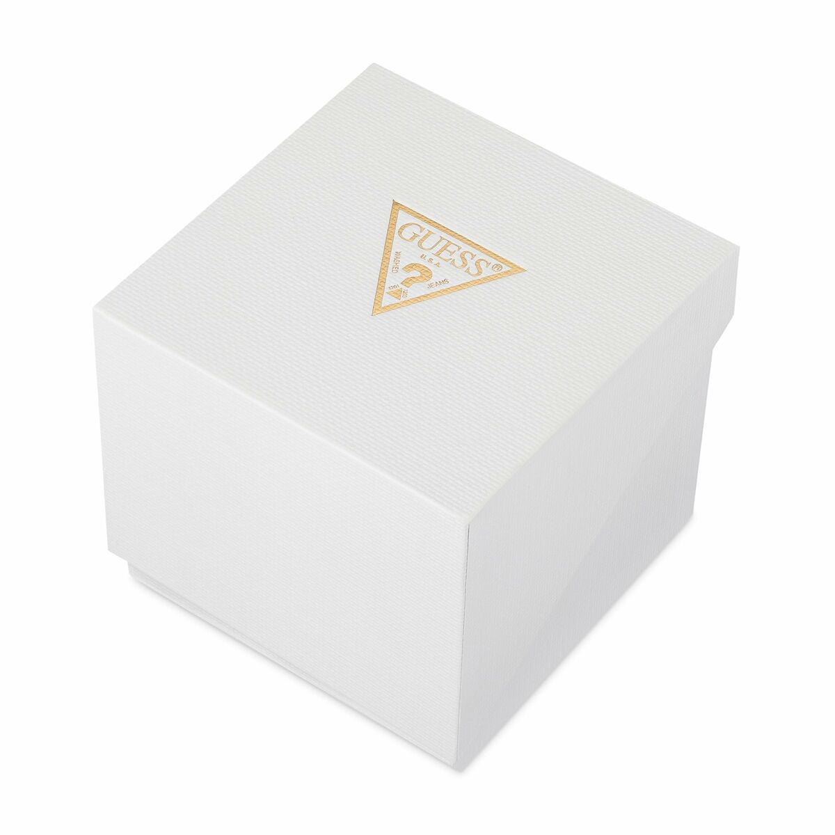 Horloge Heren Guess GW0637G2 (Ø 42 mm)