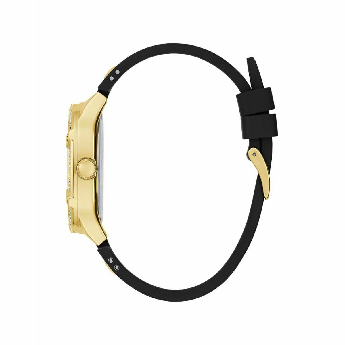 Horloge Heren Guess GW0619L2