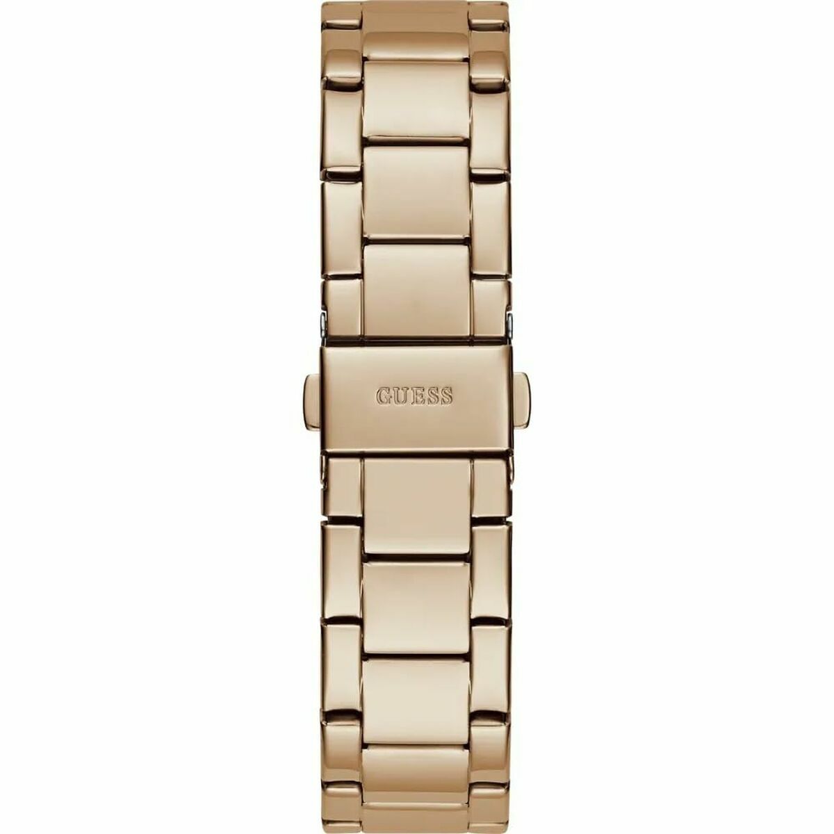 Horloge Dames Guess GW0605L3 (Ø 38 mm)