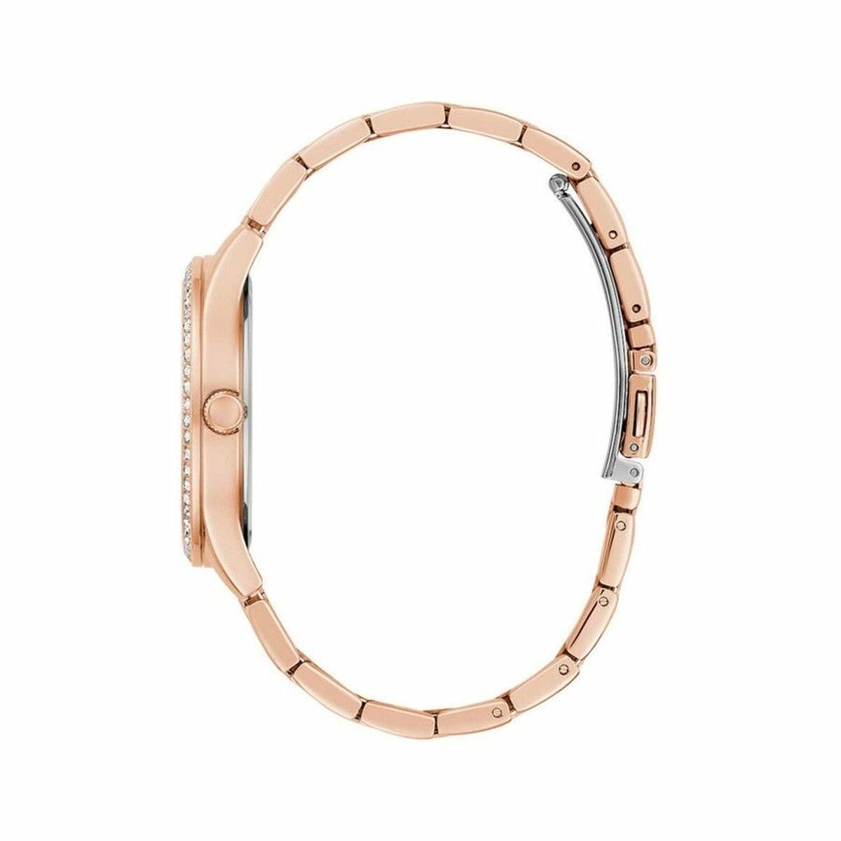 Horloge Dames Guess GW0605L3 (Ø 38 mm)