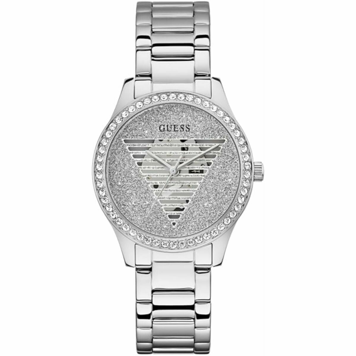 Horloge Dames Guess GW0605L1 (Ø 38 mm)