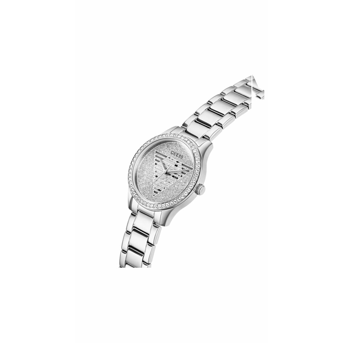 Horloge Dames Guess GW0605L1 (Ø 38 mm)