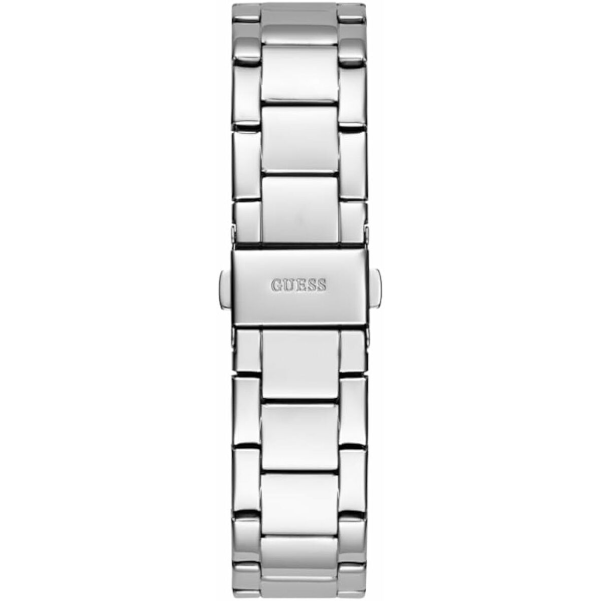 Horloge Dames Guess GW0605L1