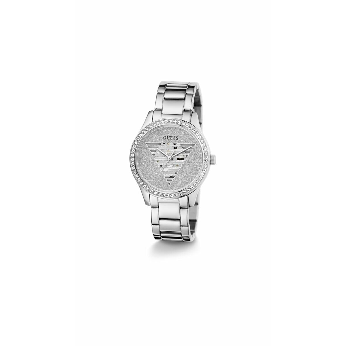 Horloge Dames Guess GW0605L1 (Ø 38 mm)