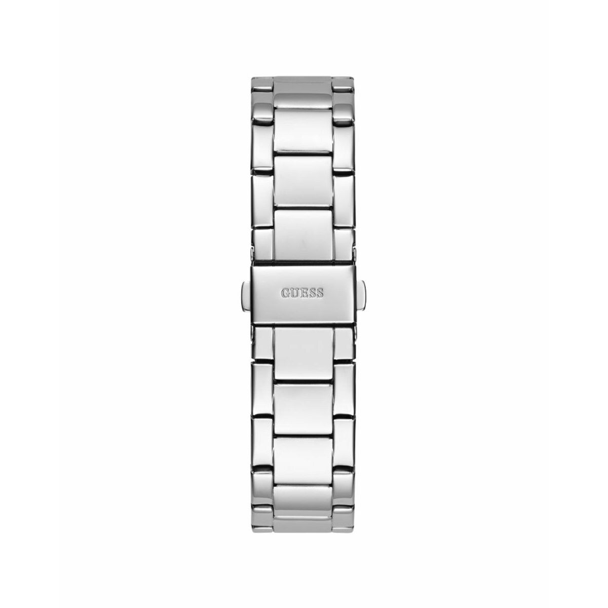 Horloge Dames Guess GW0605L1 (Ø 38 mm)