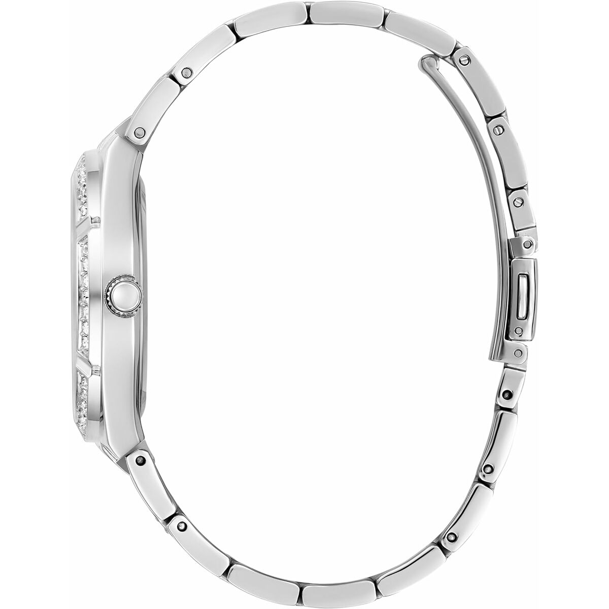Horloge Dames Guess GW0604L1