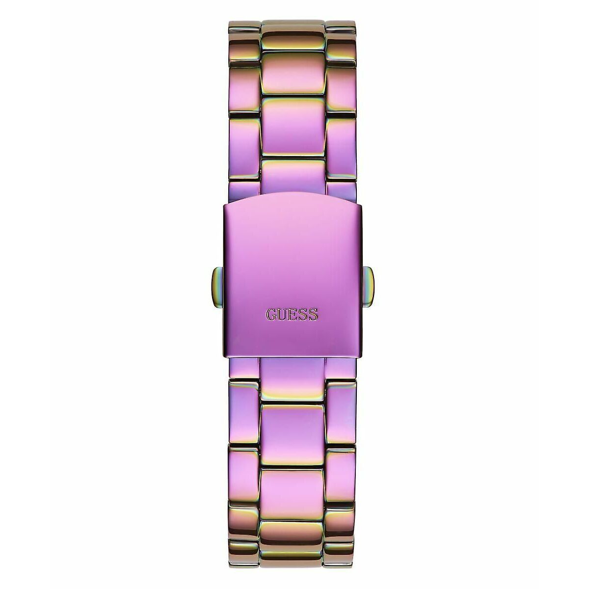 Horloge Dames Guess GW0483L5 (Ø 38 mm)