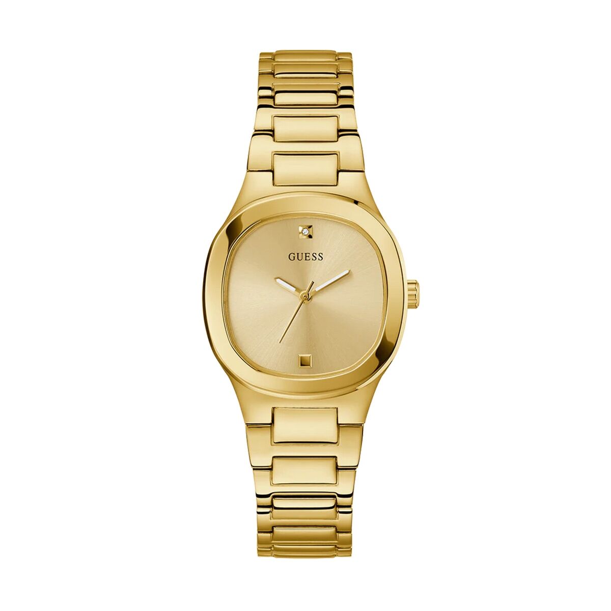 Horloge Dames Guess EVE