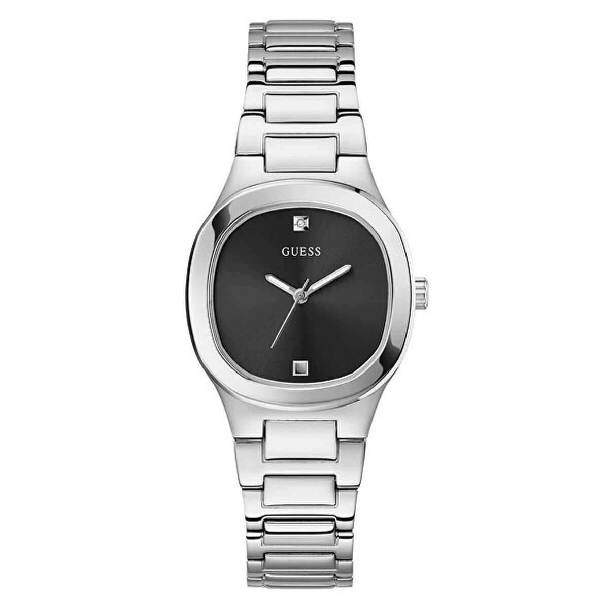 Horloge Dames Guess EVE