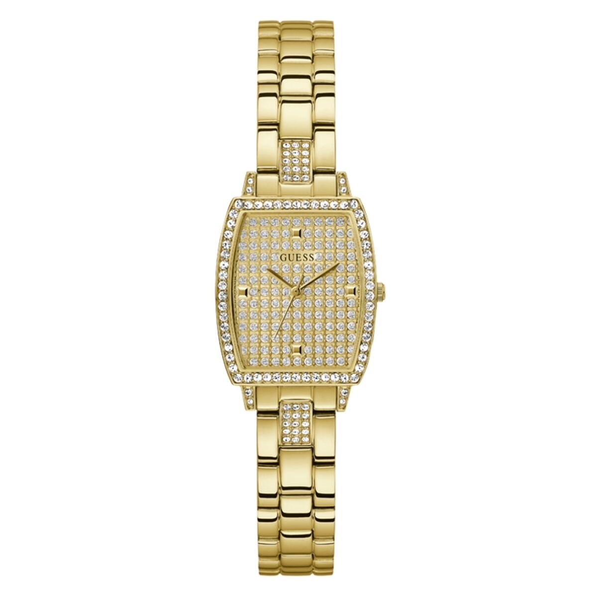 Horloge Dames Guess GW0611L2