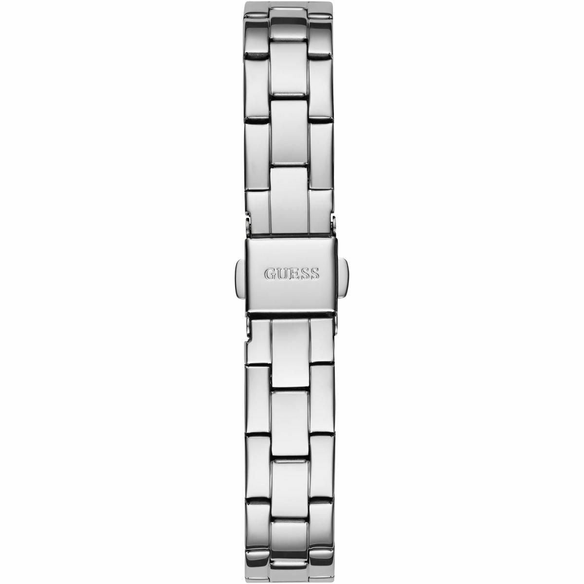 Horloge Dames Guess GW0611L1 (Ø 25 mm)