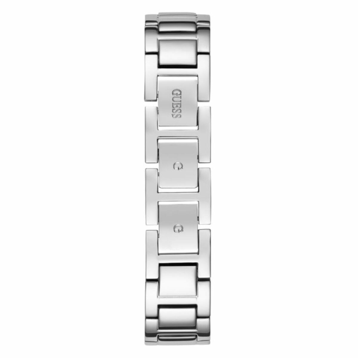 Horloge Dames Guess GW0603L1