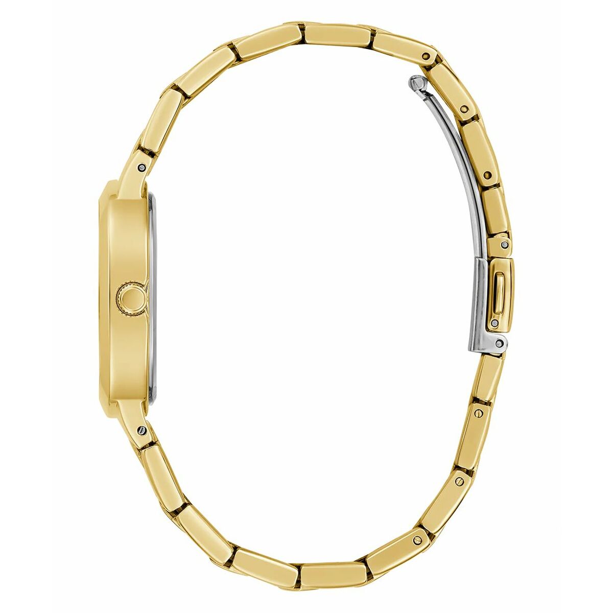 Horloge Heren Guess GW0600L2