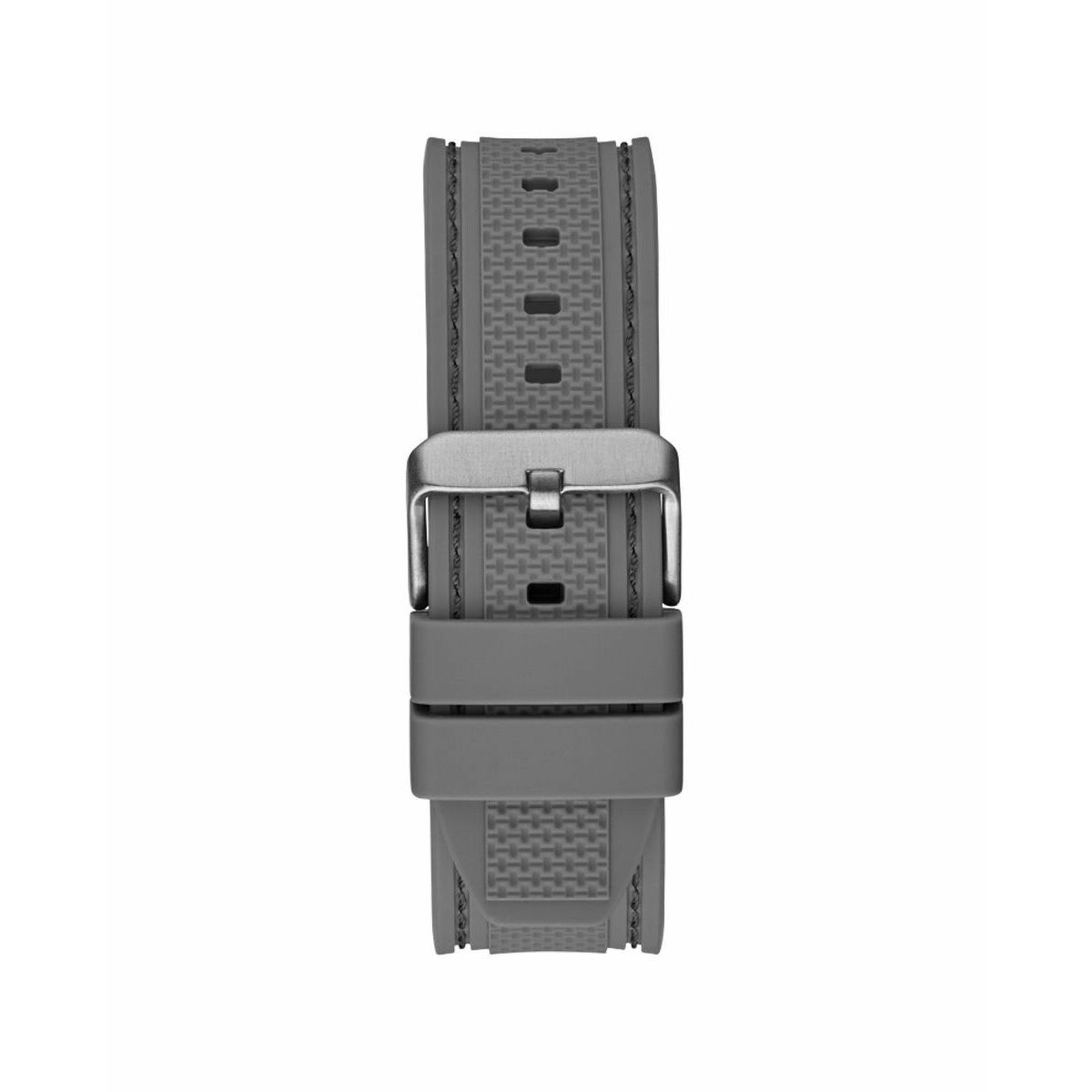 Horloge Heren Guess GW0640G1 (Ø 46 mm) - Klokken, Heren - Guess