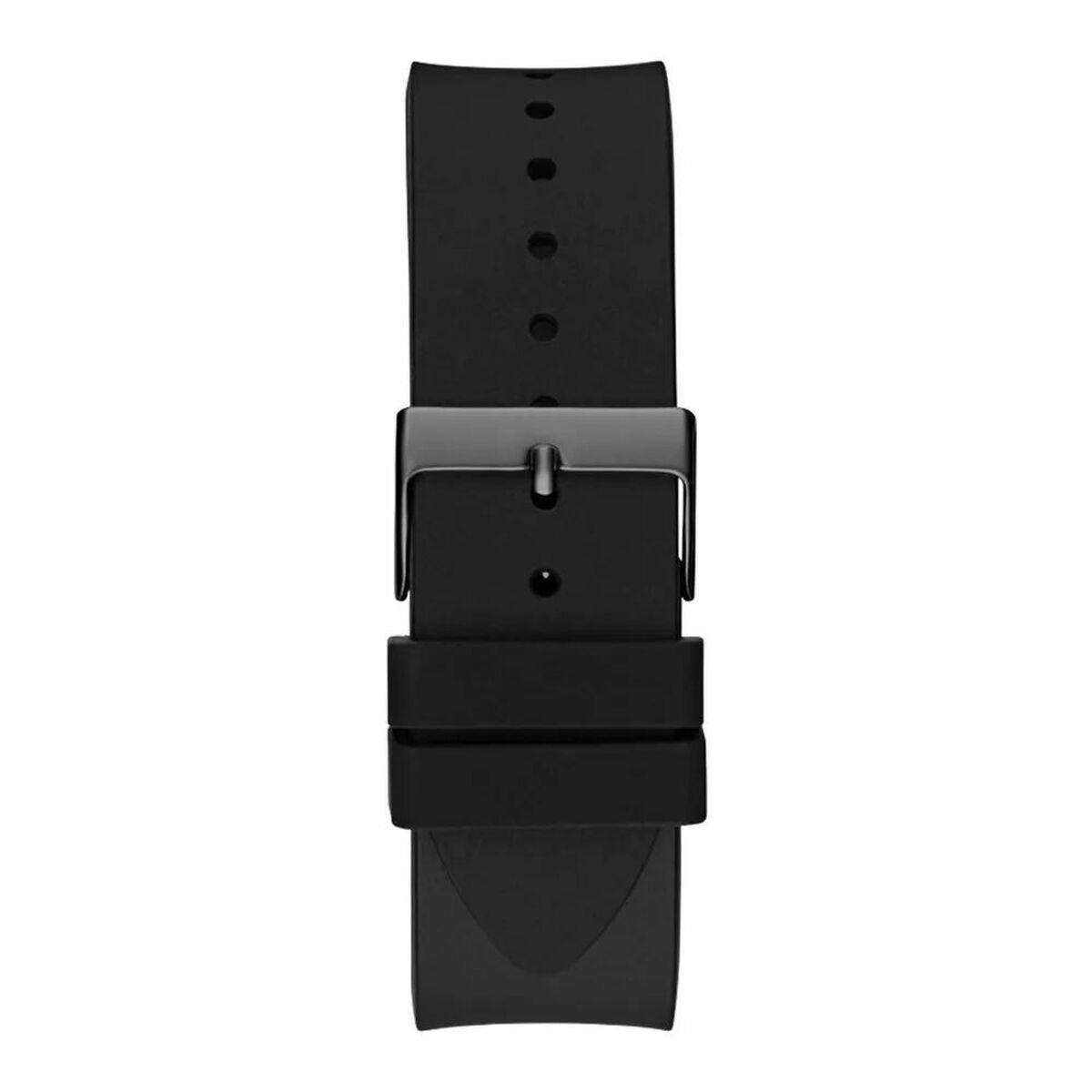 Horloge Heren Guess GW0625G3 (Ø 44 mm) - Klokken, Heren - Guess