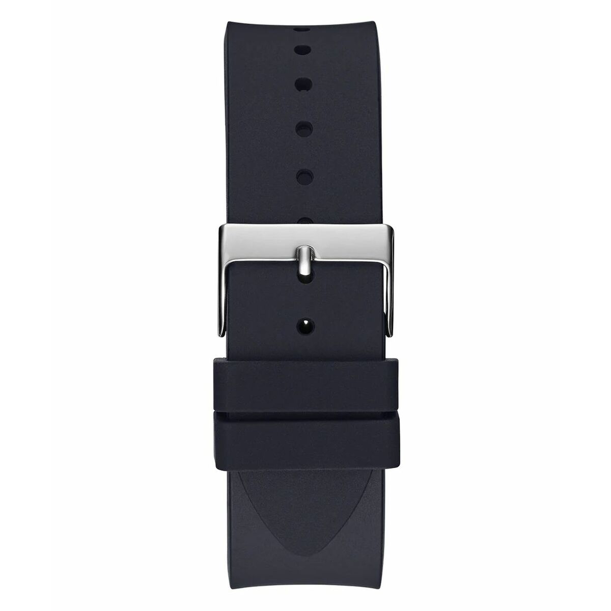 Horloge Heren Guess GW0625G1 (Ø 44 mm) - Klokken, Heren - Guess