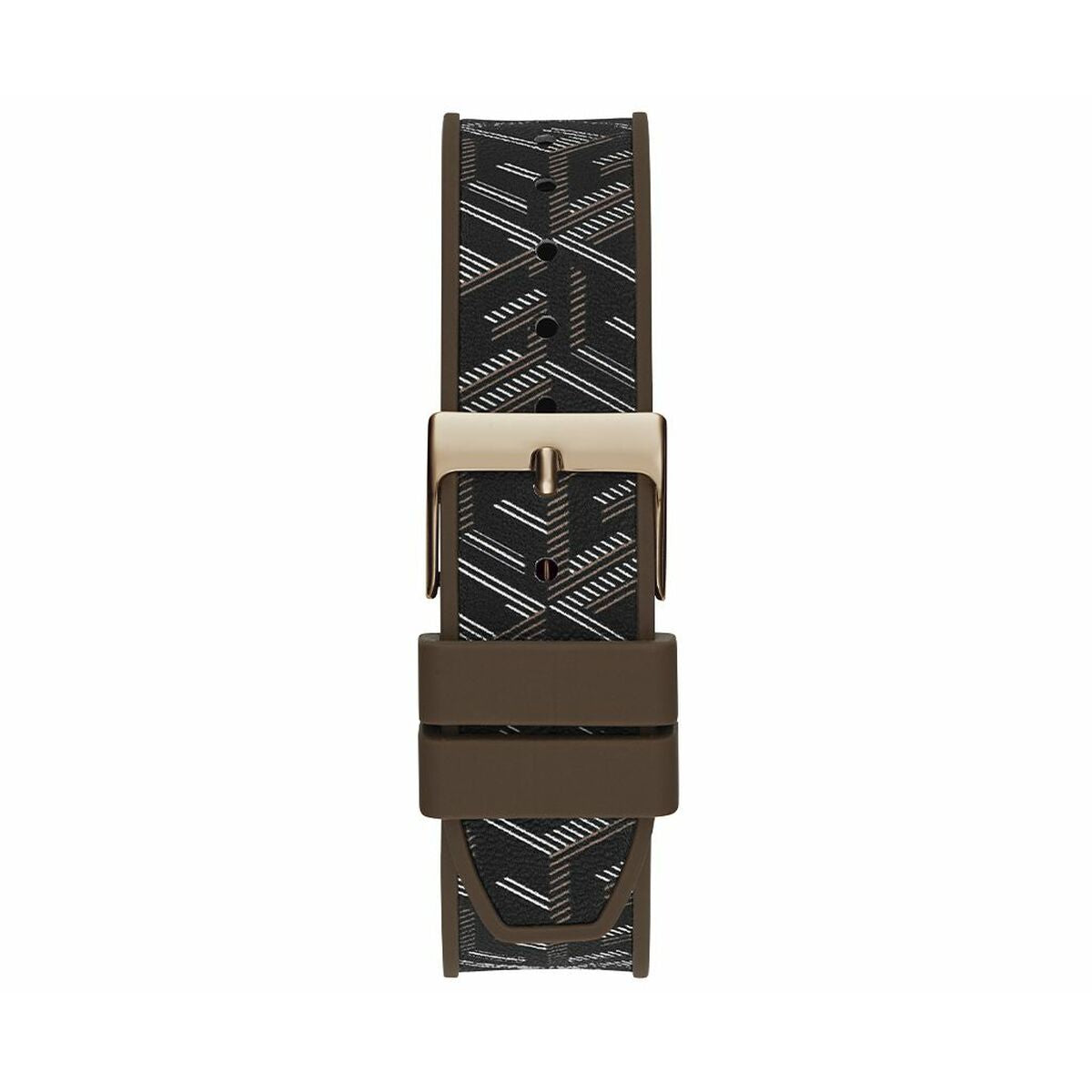 Horloge Dames Guess GW0621L5 (Ø 38 mm) - Klokken, Vrouwen - Guess