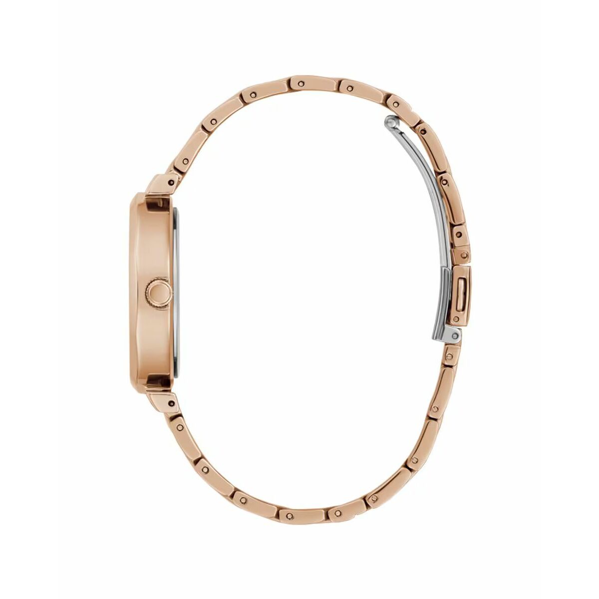 Horloge Dames Guess GW0613L3 (Ø 34 mm)