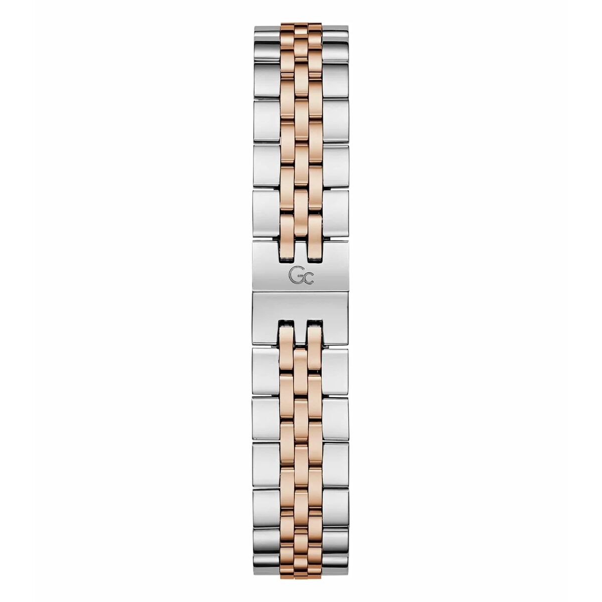 Horloge Dames GC Watches Z01014L1MF (Ø 34 mm) - Klokken, Vrouwen - GC Watches