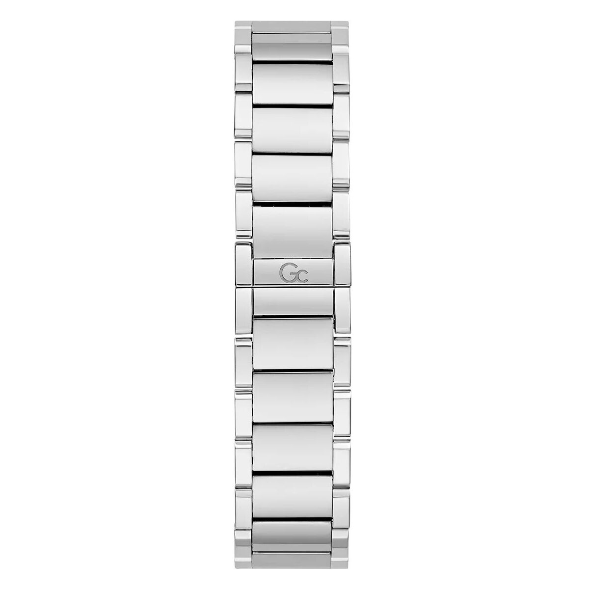 Horloge Dames GC Watches Z25003L7MF (Ø 34 mm) - Klokken, Vrouwen - GC Watches