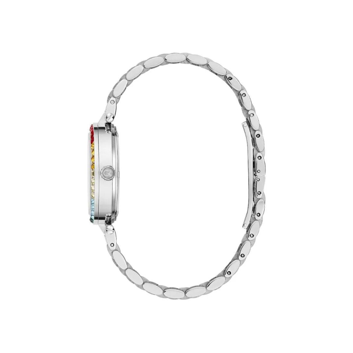 Horloge Dames GC Watches Z01012L1MF (Ø 34 mm)