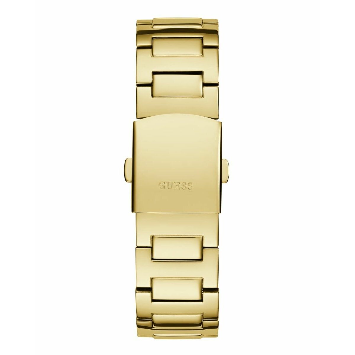 Horloge Heren Guess GW0662G2 (Ø 42 mm) - Klokken, Heren - Guess