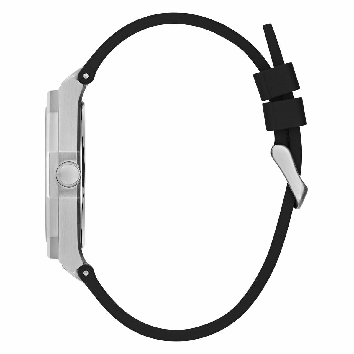 Horloge Dames Guess ASSET