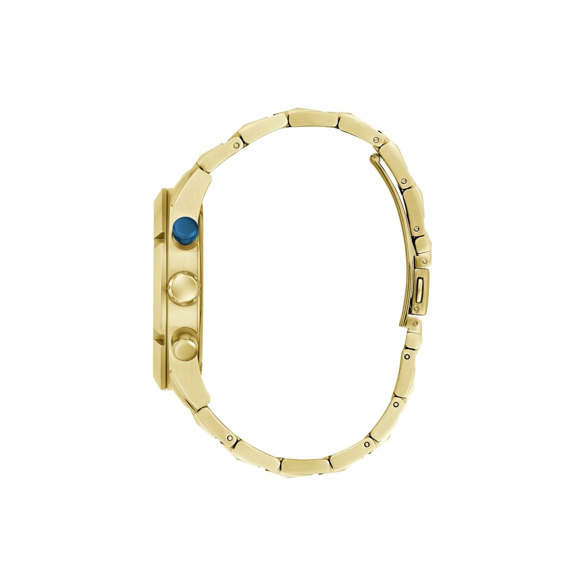 Horloge Dames Guess RESISTANCE