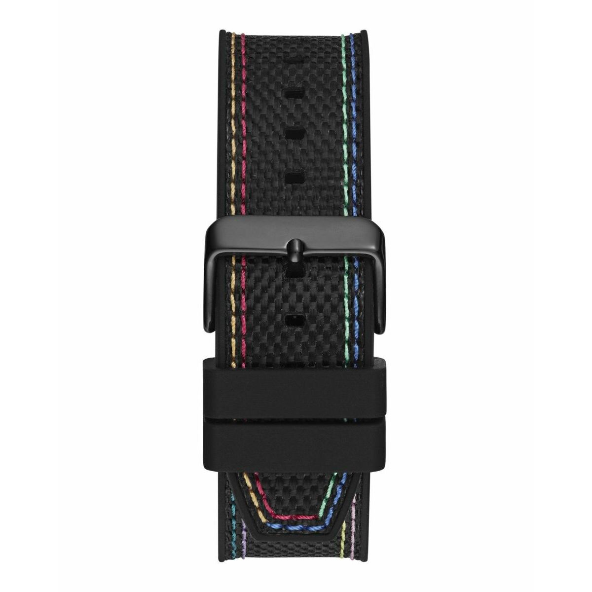 Horloge Heren Guess GW0701G1 (Ø 45 mm)