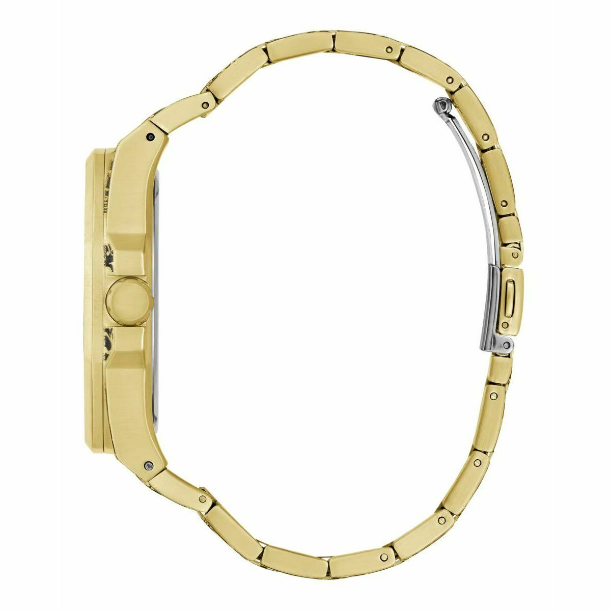 V4H92375D629349802CB59FC399F7100BC4R5793297P2