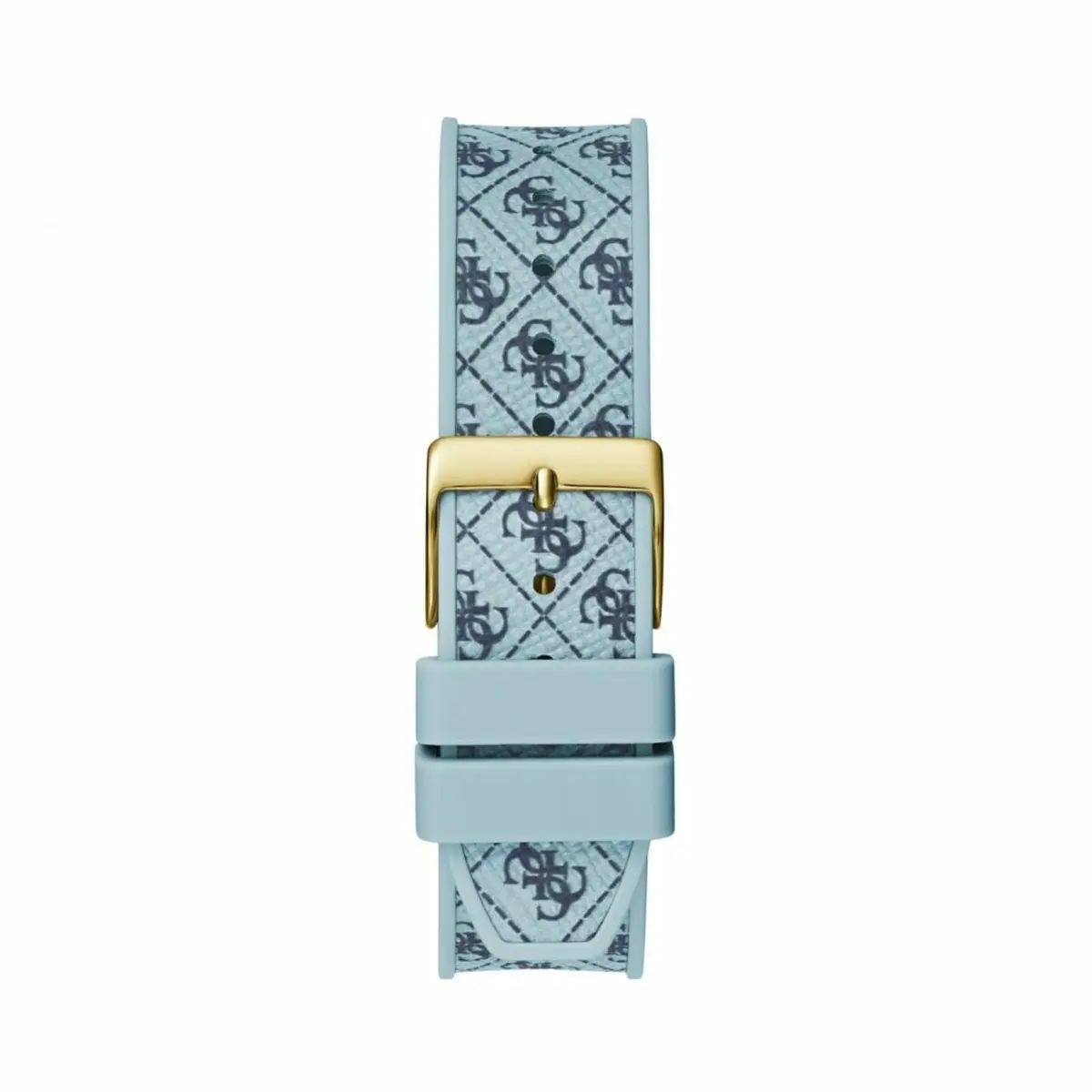 Horloge Dames Guess GW0699L1 (Ø 38 mm) - Klokken, Vrouwen - Guess