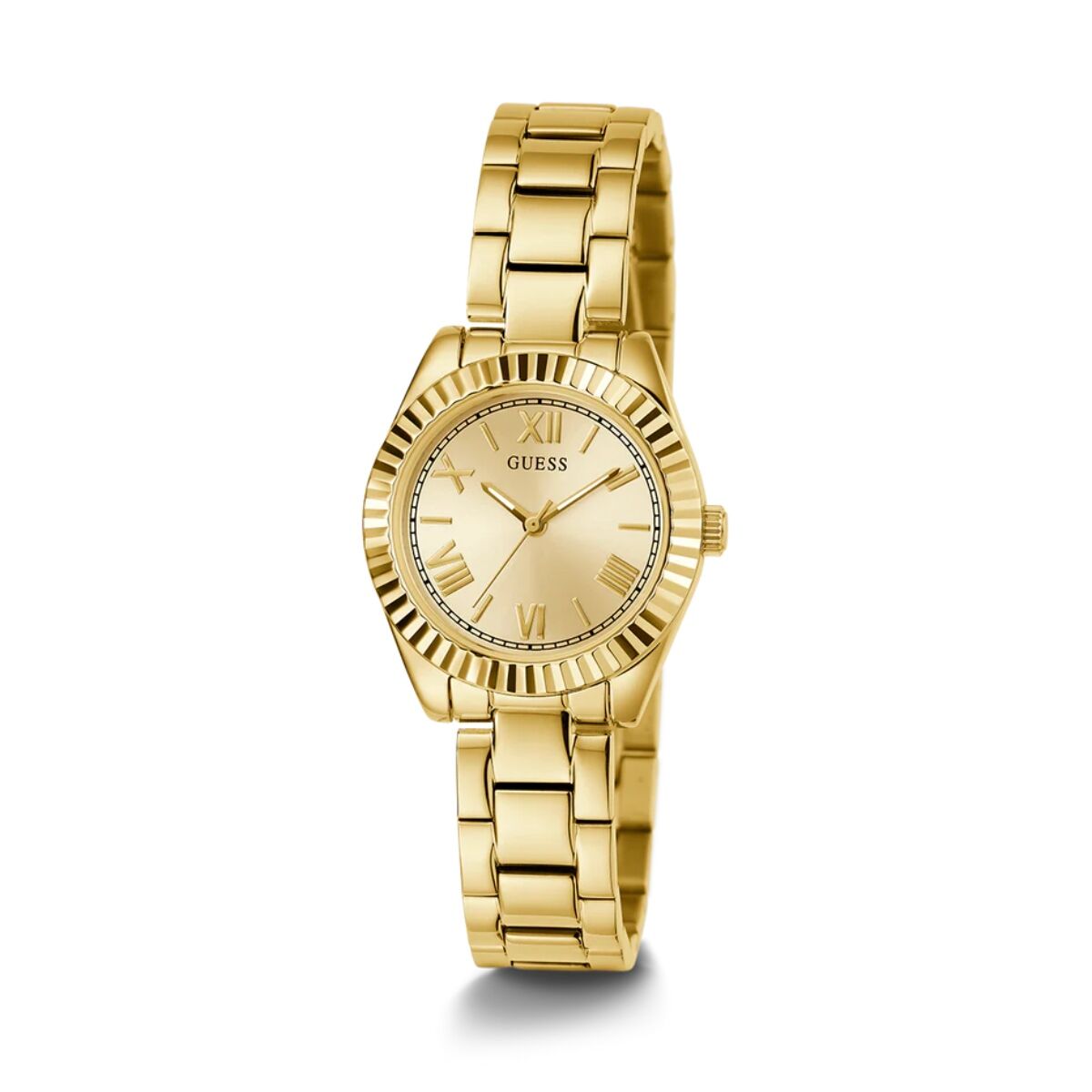 Horloge Dames Guess Luna