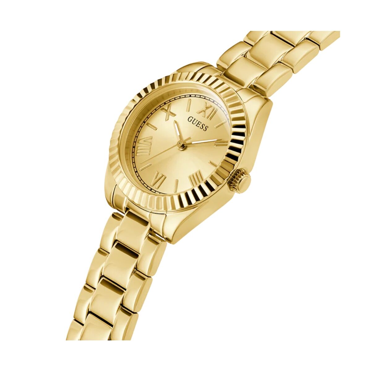 Horloge Dames Guess Luna