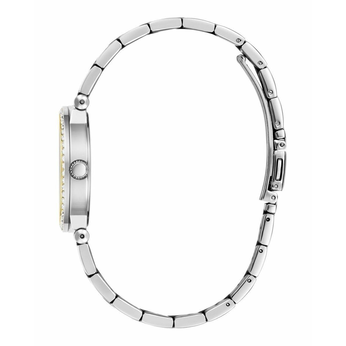 Horloge Dames Guess GW0686L2 (Ø 32 mm)