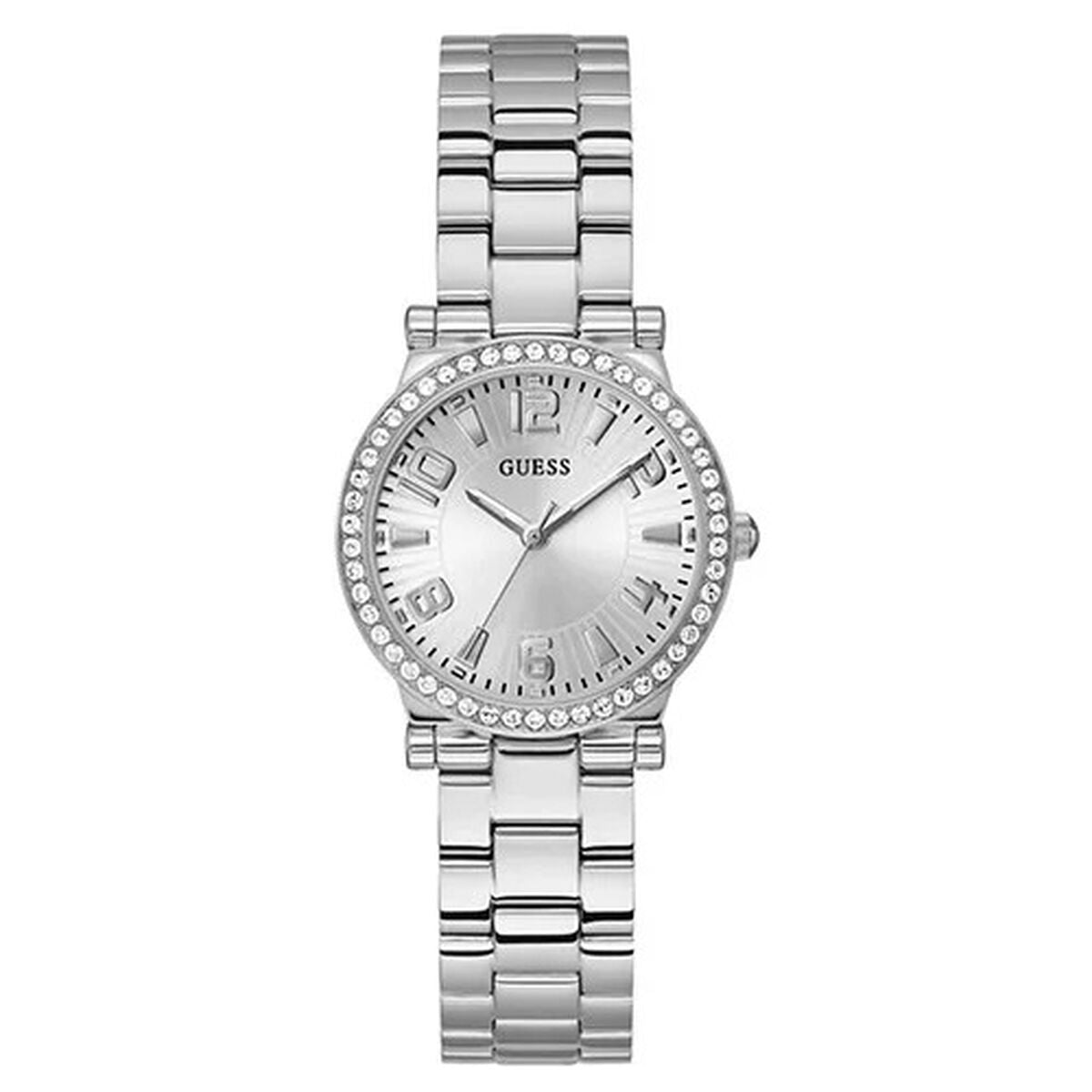 Horloge Dames Guess FAWN